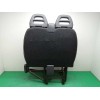 Recambio de asiento delantero derecho para peugeot boxer caja cerr. techo elevado (bat.4035)(333/335)(2007 =>) 2.2 hdi fap cat r