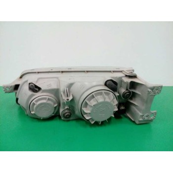 Recambio de faro derecho para hyundai h 1 h 1 furg.caja cerr.c. puerta referencia OEM IAM 921024A5XX  