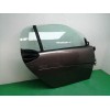 Recambio de puerta delantera derecha para smart fortwo coupe 1.0 cat referencia OEM IAM A4517220209  