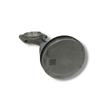 Recambio de biela para volvo xc40 (536) t3 1477 cc referencia OEM IAM 31465668 CON PISTON 
