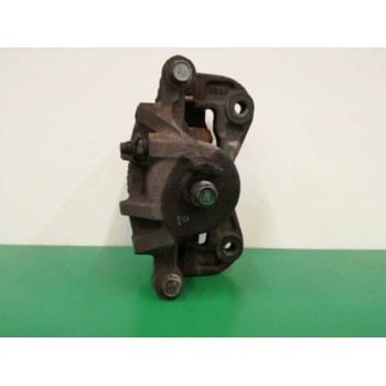 Recambio de pinza freno delantera derecha para hyundai matrix (fc) 1.6 gls referencia OEM IAM BC141069  