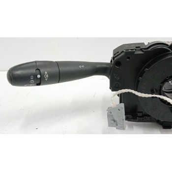 Recambio de mando multifuncion para peugeot 308 i (4a_, 4c_) 1.6 hdi referencia OEM IAM 96660139XT  12273183