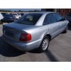 audi a4 berlina (b5) del año 1999