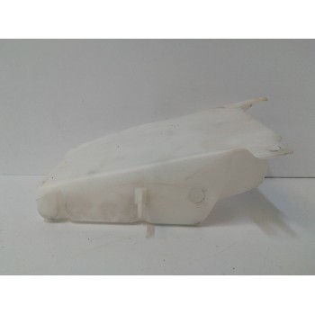 Recambio de deposito limpia para peugeot boxer caja abierta (rs2850)(230)(´02) 2.5 turbodiesel referencia OEM IAM   