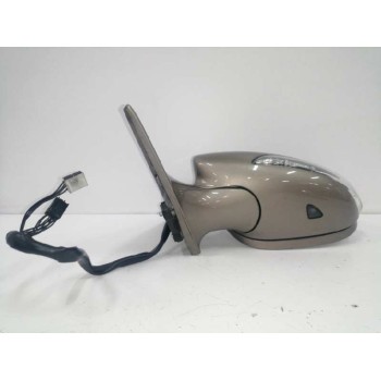 Recambio de retrovisor izquierdo para mercedes-benz cls (c219) cls 320 cdi (219.322) referencia OEM IAM  9+4 CABLES 