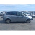 FORD FOCUS C-MAX (CAP)
