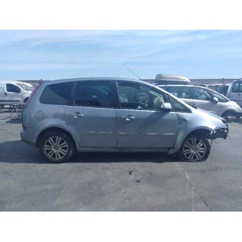 ford focus c-max (cap) del año 2004