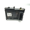 Recambio de mando elevalunas delantero derecho para subaru xv (g5) 2.0 cat referencia OEM IAM 83071FL250  