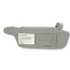 Recambio de parasol derecho para hyundai accent (lc) 1.5 crdi cat referencia OEM IAM   