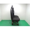 Recambio de asiento delantero derecho para peugeot boxer caja cerr. techo elevado (bat.4035)(333/335)(2007 =>) 2.2 hdi fap cat r