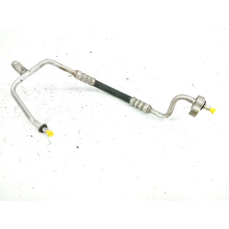 Recambio de tubos aire acondicionado para saab 9-3 cabrio 1.8 cat referencia OEM IAM 12785464  
