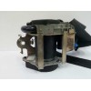 Recambio de cinturon seguridad trasero derecho para peugeot 807 st pack referencia OEM IAM 14004997XX FILA CENTRAL 
