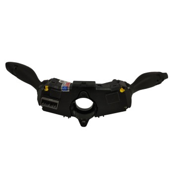 Recambio de mando multifuncion para hyundai i20 iii (bc3, bi3) 1.0 t-gdi referencia OEM IAM 93404Q0850 3S73QS1003 