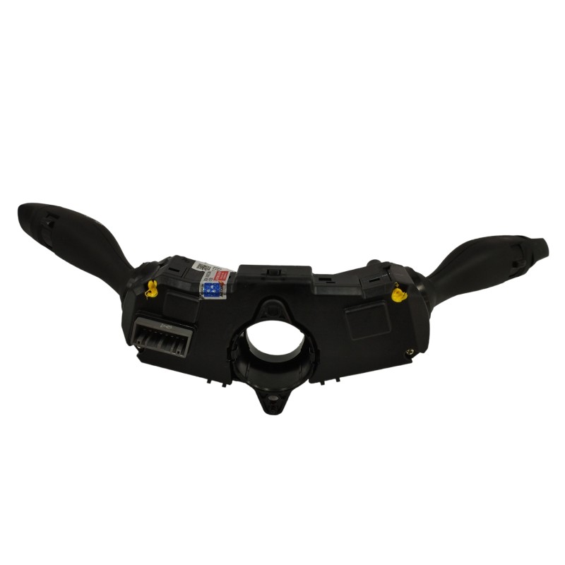 MANDO MULTIFUNCION 3S73QS1003