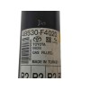 Recambio de amortiguador trasero derecho para toyota c-hr (_x1_) 1.8 hybrid (zyx10_, zyx11_) referencia OEM IAM 48530F4020  