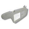 Recambio de parasol derecho para hyundai accent (lc) 1.5 crdi cat referencia OEM IAM   