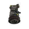 Recambio de compresor aire acondicionado para hyundai tucson (jm) 2.0 crdi cat referencia OEM IAM 162502920J  