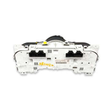 Recambio de cuadro instrumentos para dodge nitro 2.8 crd referencia OEM IAM 56044826  