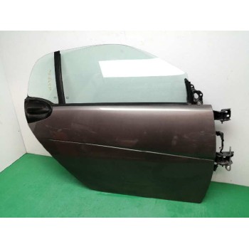Recambio de puerta delantera derecha para smart fortwo coupe 1.0 cat referencia OEM IAM A4517220209  