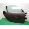 Recambio de puerta delantera derecha para smart fortwo coupe 1.0 cat referencia OEM IAM A4517220209  