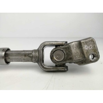 Recambio de columna direccion para seat ateca (kh7) 1.5 16v tsi act referencia OEM IAM 5Q1419512K  