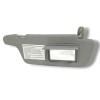 Recambio de parasol derecho para hyundai accent (lc) 1.5 crdi cat referencia OEM IAM   