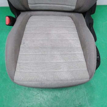 Recambio de asiento delantero izquierdo para fiat tipo sedán (356_, 357_) 1.4 (356sxa1b) referencia OEM IAM   