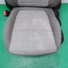 Recambio de asiento delantero izquierdo para fiat tipo sedán (356_, 357_) 1.4 (356sxa1b) referencia OEM IAM   