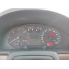 audi a4 berlina (b5) del año 1999