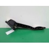 Recambio de potenciometro pedal para peugeot 307 cc (s1) 1.6 referencia OEM IAM 9652921277 0280755030 