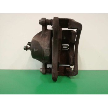 Recambio de pinza freno delantera derecha para hyundai matrix (fc) 1.6 gls referencia OEM IAM BC141069  
