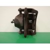 Recambio de pinza freno delantera derecha para hyundai matrix (fc) 1.6 gls referencia OEM IAM BC141069  