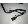Recambio de retrovisor izquierdo para mercedes-benz cls (c219) cls 320 cdi (219.322) referencia OEM IAM  9+4 CABLES 