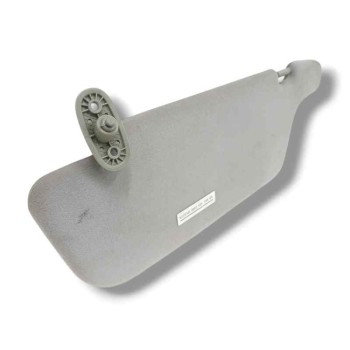 Recambio de parasol derecho para hyundai accent (lc) 1.5 crdi cat referencia OEM IAM   