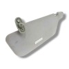Recambio de parasol derecho para hyundai accent (lc) 1.5 crdi cat referencia OEM IAM   