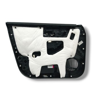 Recambio de guarnecido puerta delantera derecha para mg marvel r ev (ep21) referencia OEM IAM 11078382  