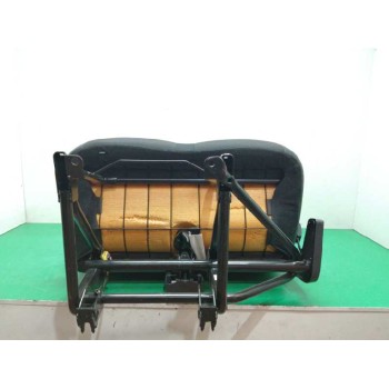 Recambio de asiento delantero derecho para peugeot boxer caja cerr. techo elevado (bat.4035)(333/335)(2007 =>) 2.2 hdi fap cat r