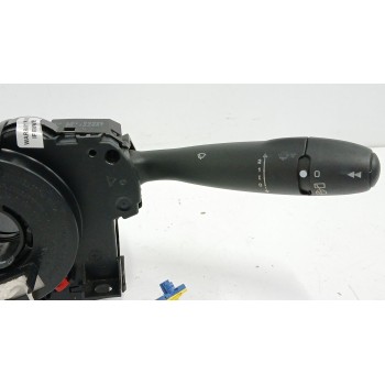 Recambio de mando multifuncion para peugeot 308 i (4a_, 4c_) 1.6 hdi referencia OEM IAM 96660139XT  12273183