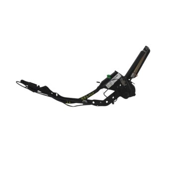 Recambio de no identificado para peugeot 206 cc 1.6 16v cat referencia OEM IAM  MECANISMO SISTEMA CABRIO TRASERO IZQUIERDO