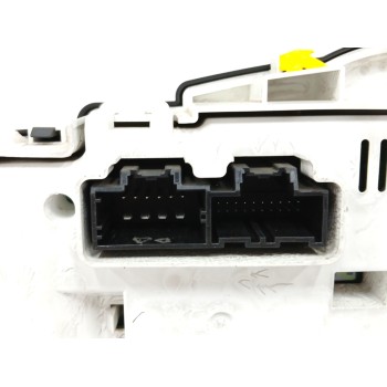 Recambio de cuadro instrumentos para dodge nitro 2.8 crd referencia OEM IAM 56044826  