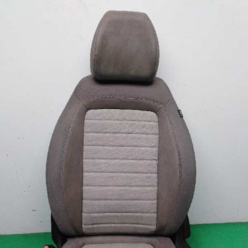 Recambio de asiento delantero izquierdo para fiat tipo sedán (356_, 357_) 1.4 (356sxa1b) referencia OEM IAM   