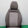 Recambio de asiento delantero izquierdo para fiat tipo sedán (356_, 357_) 1.4 (356sxa1b) referencia OEM IAM   