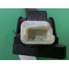 Recambio de potenciometro pedal para peugeot 307 cc (s1) 1.6 referencia OEM IAM 9652921277 0280755030 