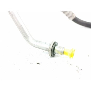 Recambio de tubos aire acondicionado para saab 9-3 cabrio 1.8 cat referencia OEM IAM 12785464  