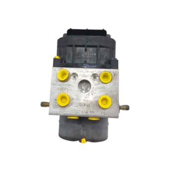 ABS 8E0614111 0265216411 