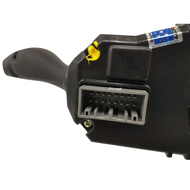 MANDO MULTIFUNCION 3S73QS1003