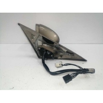 Recambio de retrovisor izquierdo para mercedes-benz cls (c219) cls 320 cdi (219.322) referencia OEM IAM  9+4 CABLES 