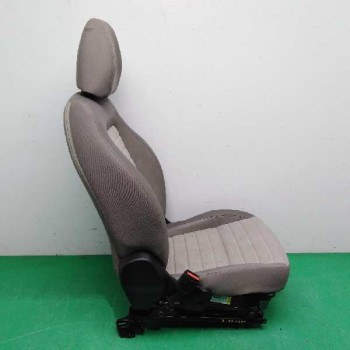 Recambio de asiento delantero izquierdo para fiat tipo sedán (356_, 357_) 1.4 (356sxa1b) referencia OEM IAM   