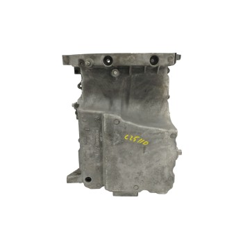 Recambio de carter para ford c-max 1.0 ecoboost cat referencia OEM IAM H1BG6675AB  