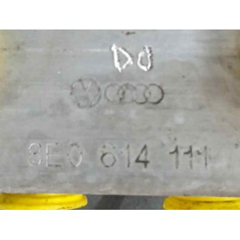 Recambio de abs para volkswagen passat berlina (3b2) 1.9 tdi referencia OEM IAM 8E0614111 0265216411 